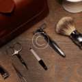 5 Essential awesome tools, supplies & equipment