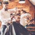 How to keep your customer coming back