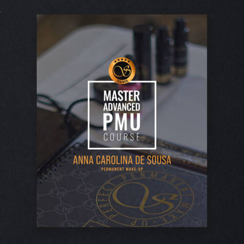 Iscrizione - Master Advanced PMU