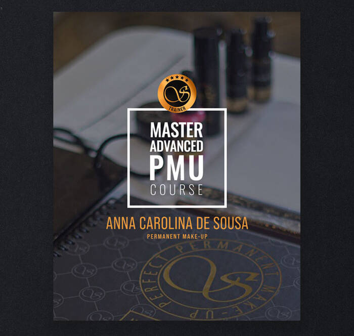 Iscrizione - Master Advanced PMU